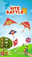 Kite Battle poster