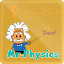 Mr. Physics APK