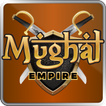 Mughal Empire