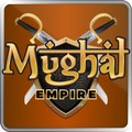 Mughal Empire