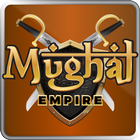 Mughal Empire иконка