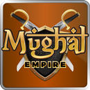 Mughal Empire APK