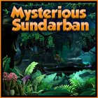 Mysterious Sundarban icon