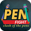 Pen Fight