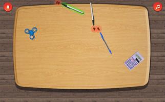 Pen Fight screenshot 3