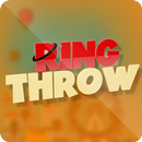 Ring Throw APK