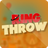 Ring Throw APK