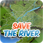 Save The River أيقونة