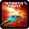 Strato Fight APK