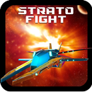 Strato Fight APK