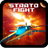 Strato Fight APK