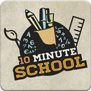 10 Minute School APK