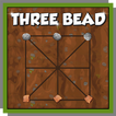 Three Bead