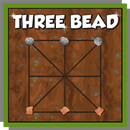 Three Bead APK