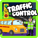 Traffic Control APK