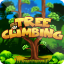 Tree Climbing APK