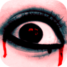 Creepy House - Horror Stories icon