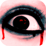 Creepy House - Horror Stories icon