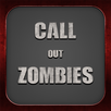 Call Out Zombies APK