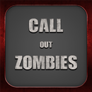 APK Call Out Zombies