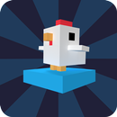 Jumpy Tower Bounce APK