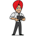 RealtySingh
