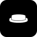 The Button