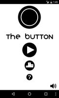 The Button Affiche