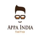 AppaaIndia APK
