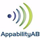 AppabilityAB-icoon