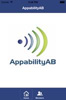 AppabilityAB-poster