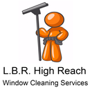 LBR Window Cleaning APK