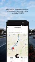 App – A – Ride ảnh chụp màn hình 2