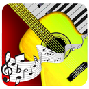 Guiter: Pro Music APK