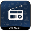 mundo rádio FM 2 018 - on-line rádio jogador