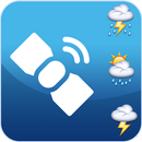 Live Global Satellite Weather Radar Earth Map APK