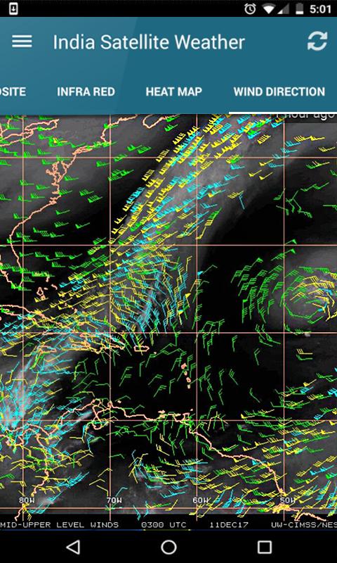 satellite radar weather maps Live Global Satellite Weather Radar Earth Map For Android Apk satellite radar weather maps