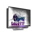 Loud Tv APK