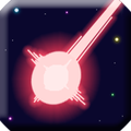 Starfall!