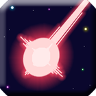 Starfall! (Unreleased) icon