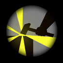 The Blacksmith APK