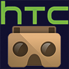 HTC Challenge Zeichen