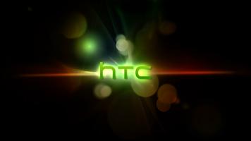 HTC Challenge الملصق