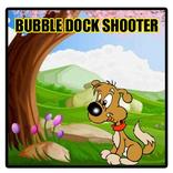 bubble dock shooter