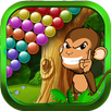 Monkey Bubble Shooter 2016 APK