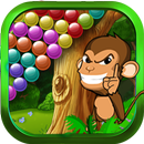 Monkey Bubble Shooter 2016 APK