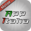 AppItalia Regione Molise