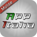 ”AppItalia Regione Molise