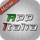 AppItalia Regione Molise أيقونة