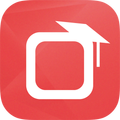 AppiList